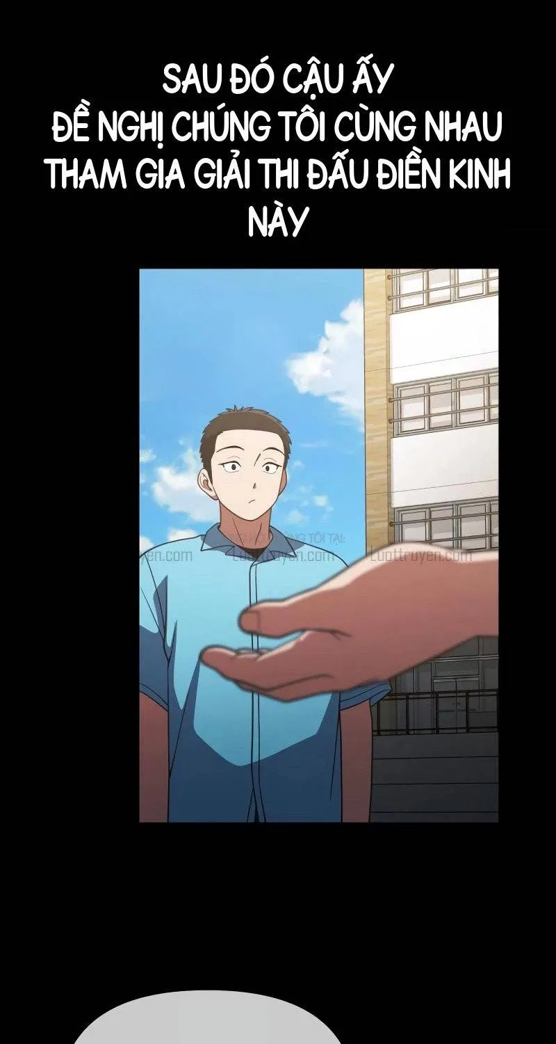 Thiên Tài Bình Dị Chap 77 - Next Chap 78
