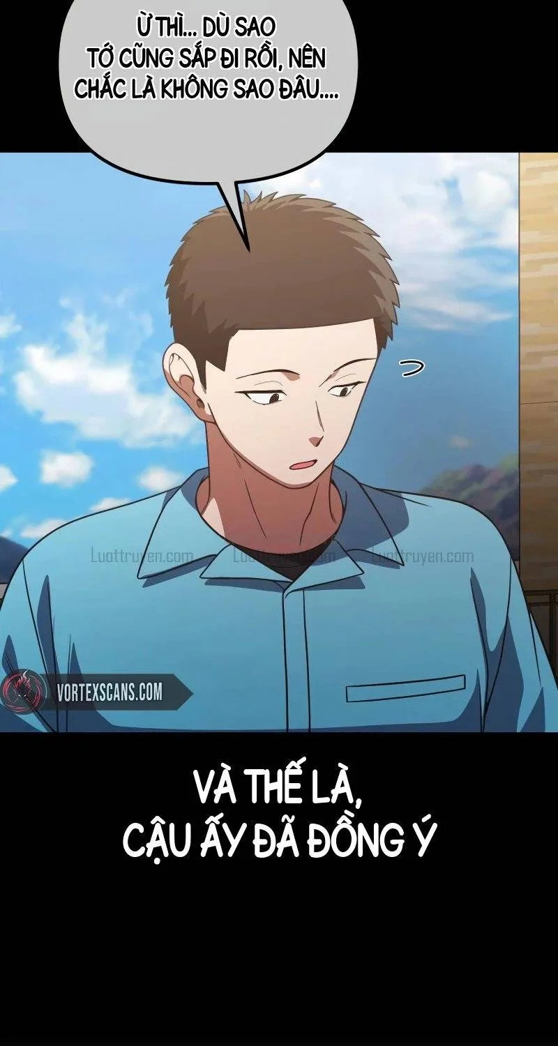 Thiên Tài Bình Dị Chap 77 - Next Chap 78