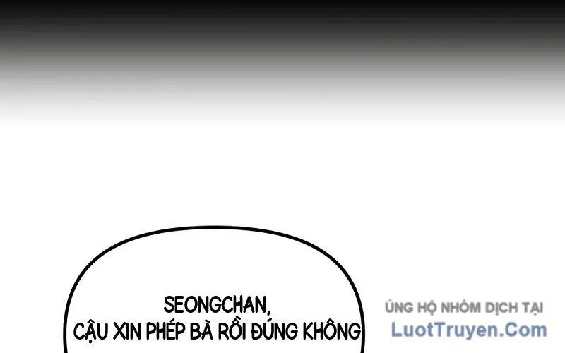 Thiên Tài Bình Dị Chap 77 - Next Chap 78