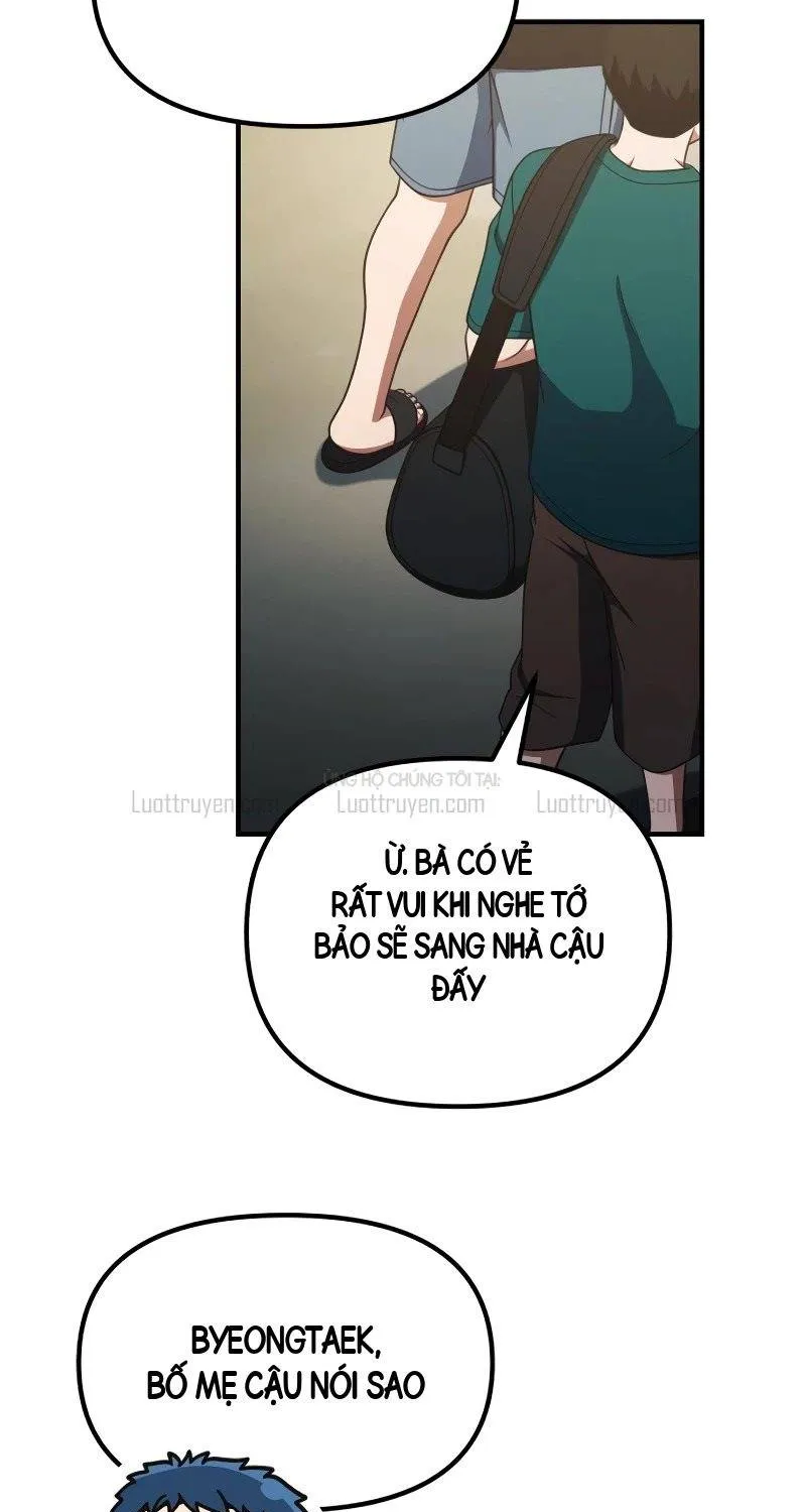 Thiên Tài Bình Dị Chap 77 - Next Chap 78