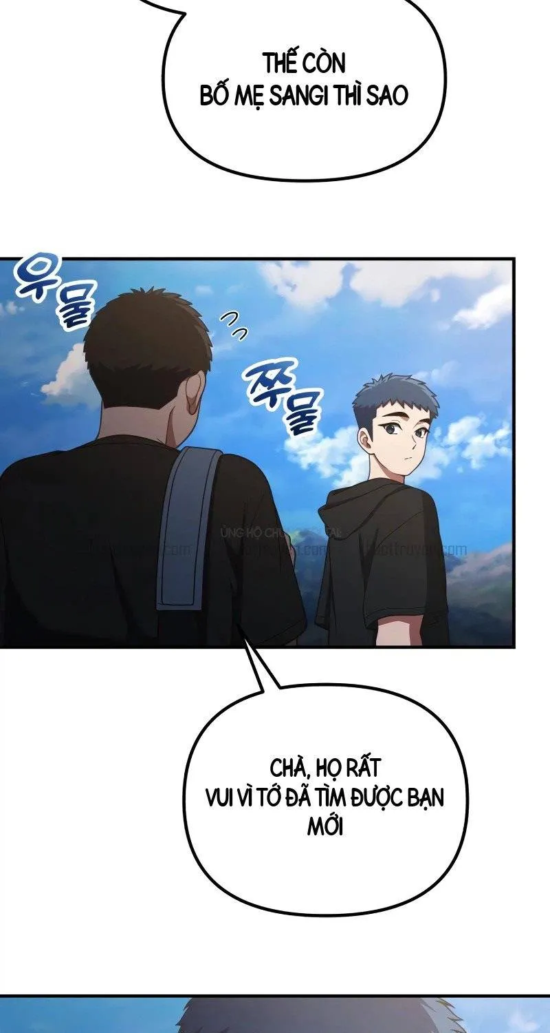 Thiên Tài Bình Dị Chap 77 - Next Chap 78