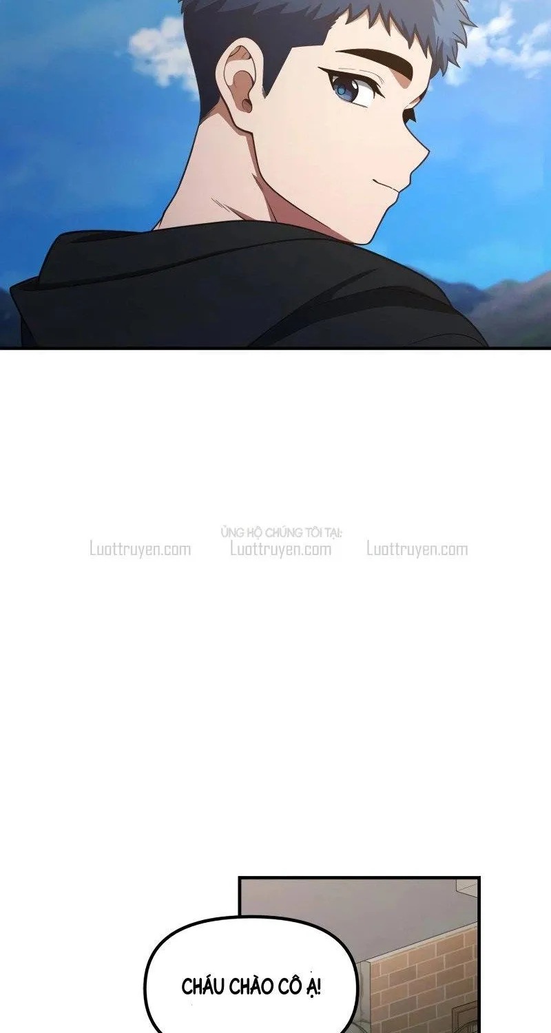 Thiên Tài Bình Dị Chap 77 - Next Chap 78