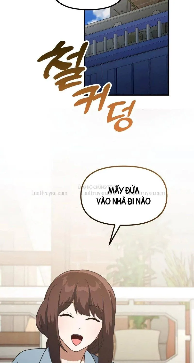Thiên Tài Bình Dị Chap 77 - Next Chap 78
