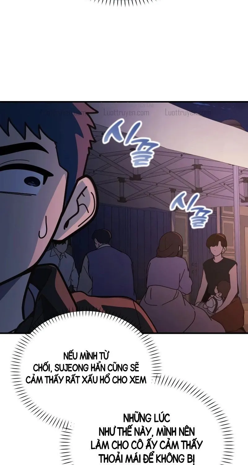 Thiên Tài Bình Dị Chap 77 - Next Chap 78