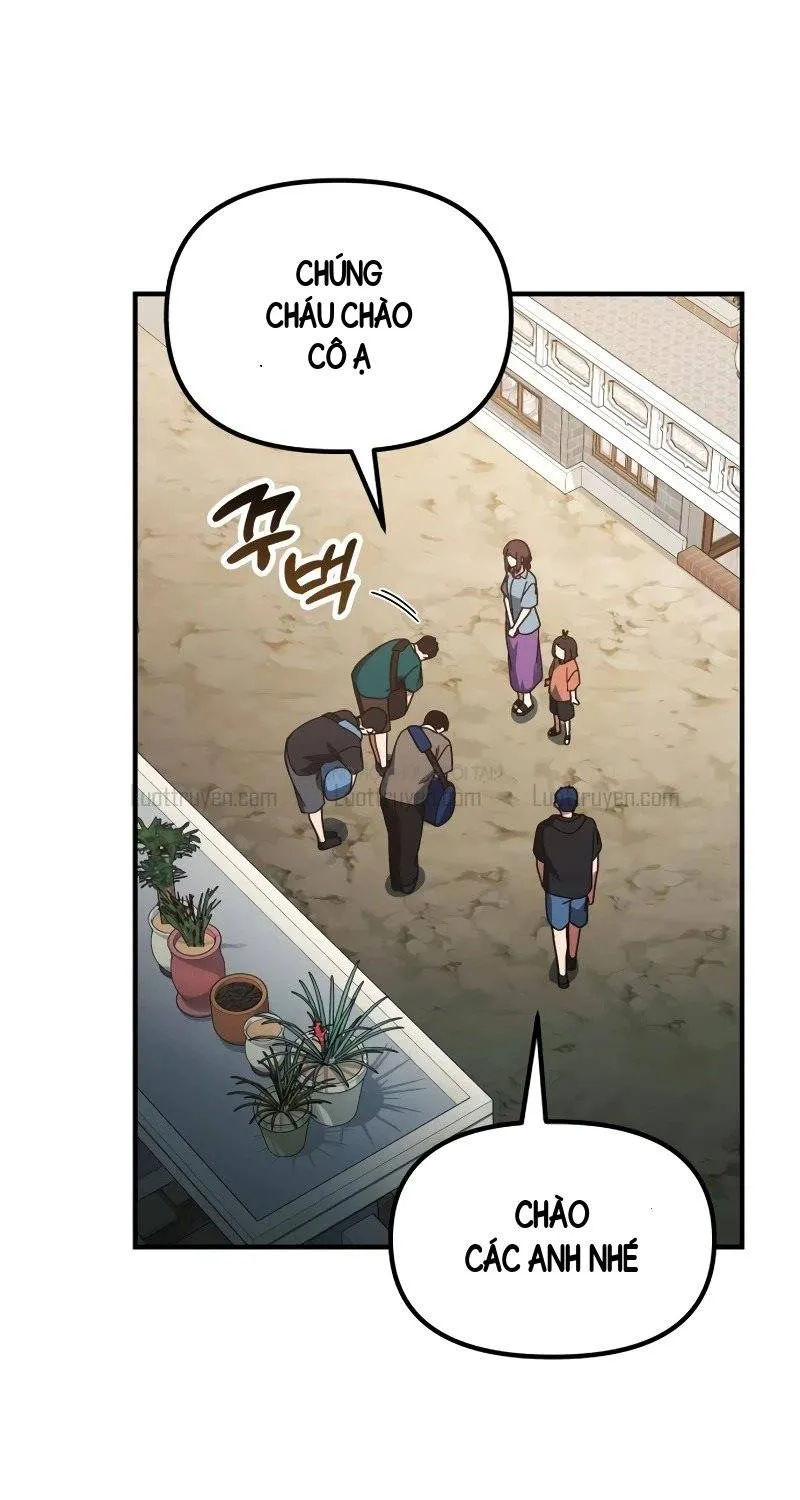 Thiên Tài Bình Dị Chap 77 - Next Chap 78