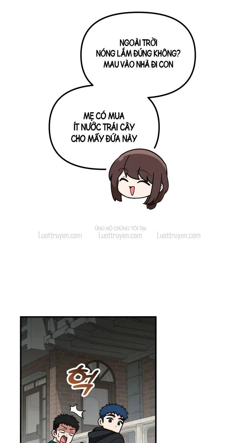 Thiên Tài Bình Dị Chap 77 - Next Chap 78
