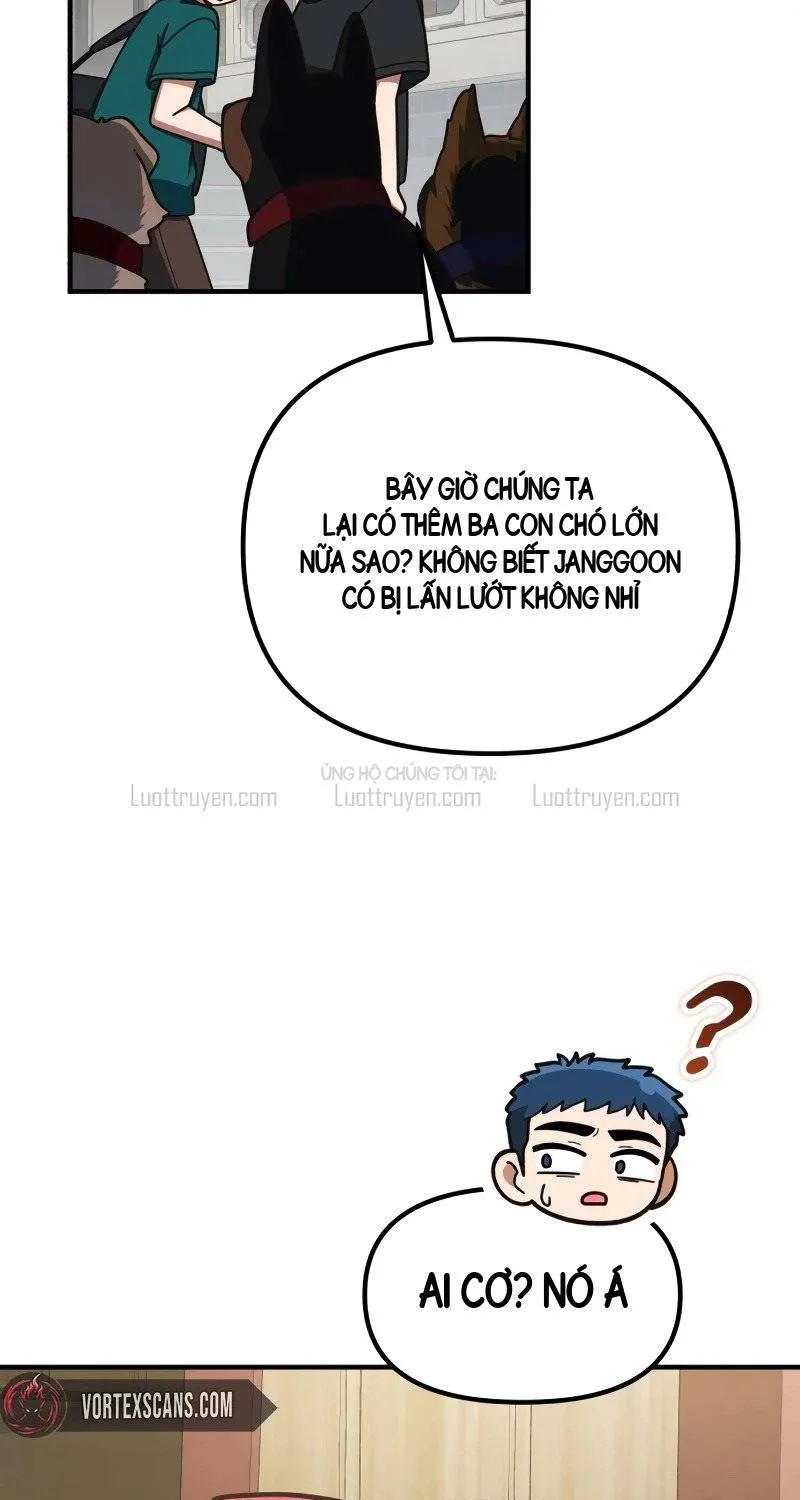Thiên Tài Bình Dị Chap 77 - Next Chap 78