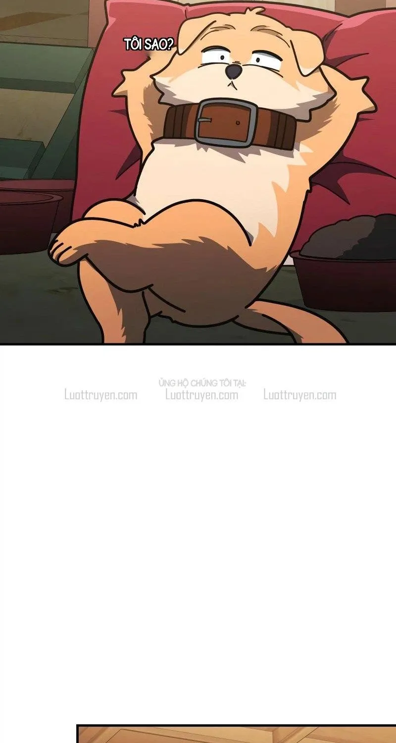 Thiên Tài Bình Dị Chap 77 - Next Chap 78