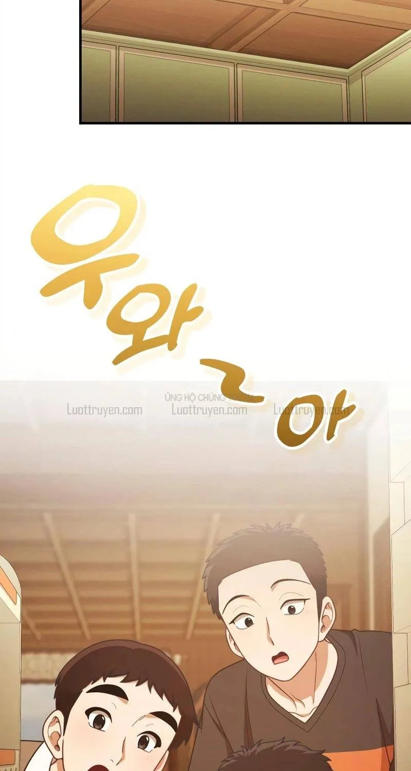 Thiên Tài Bình Dị Chap 77 - Next Chap 78