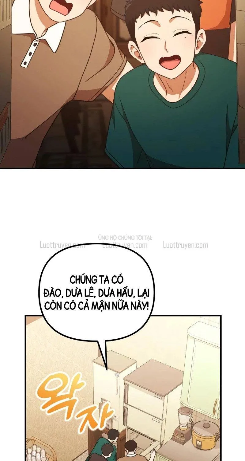 Thiên Tài Bình Dị Chap 77 - Next Chap 78