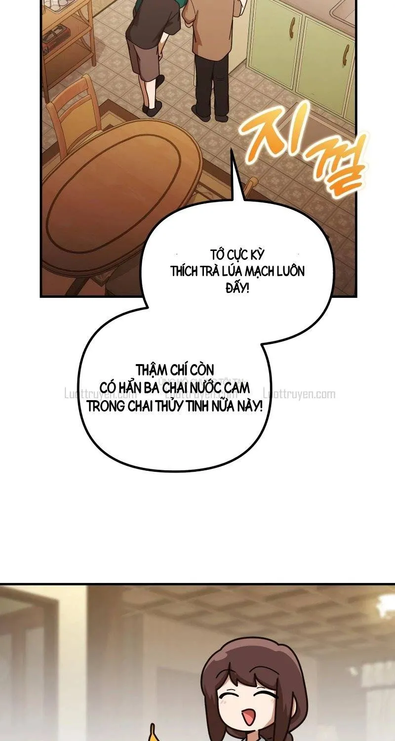 Thiên Tài Bình Dị Chap 77 - Next Chap 78