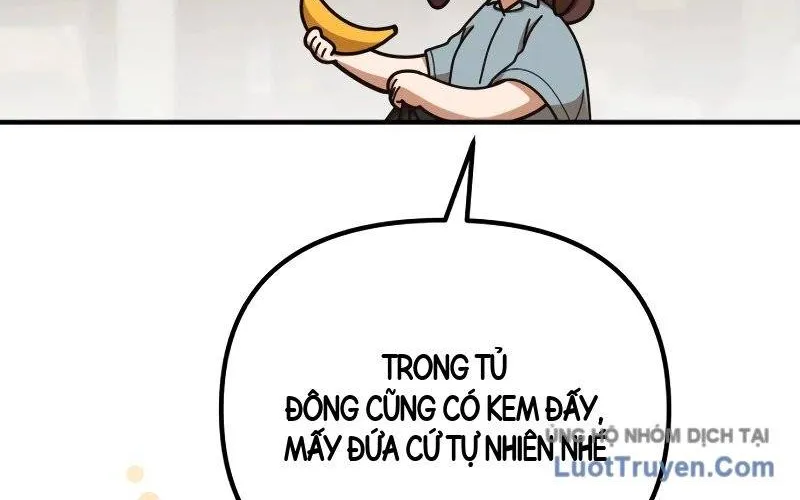 Thiên Tài Bình Dị Chap 77 - Next Chap 78