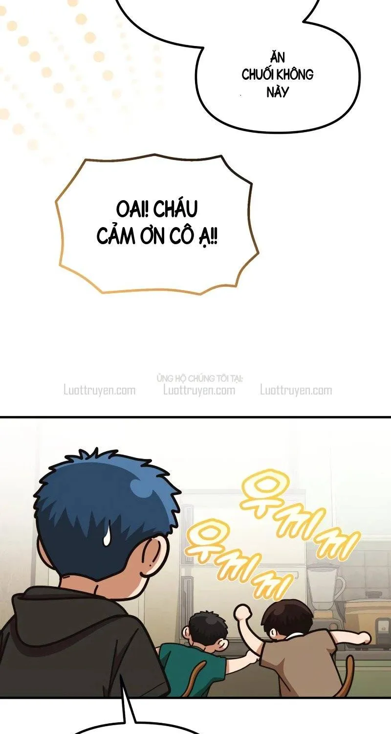 Thiên Tài Bình Dị Chap 77 - Next Chap 78