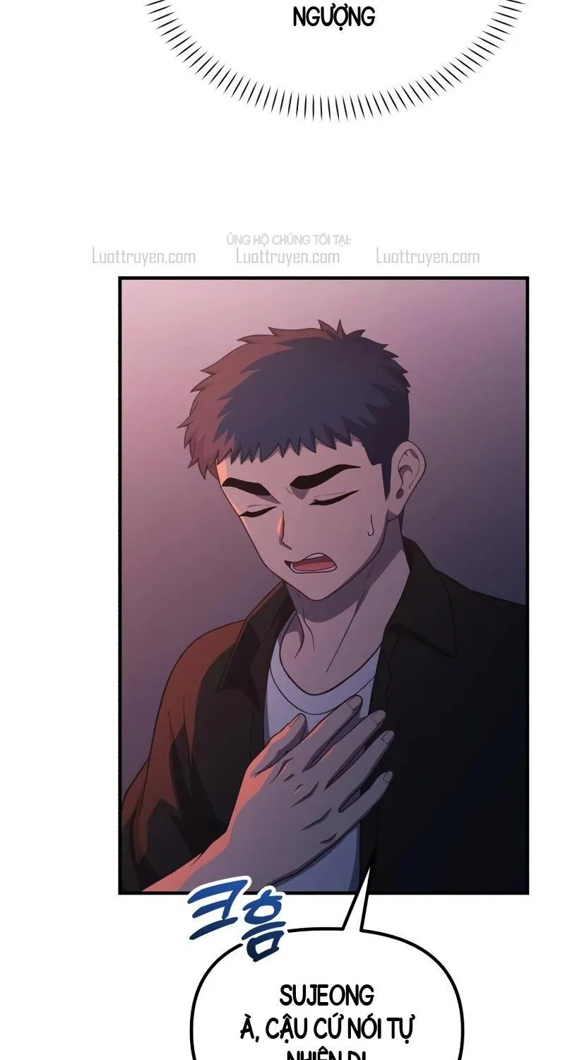 Thiên Tài Bình Dị Chap 77 - Next Chap 78