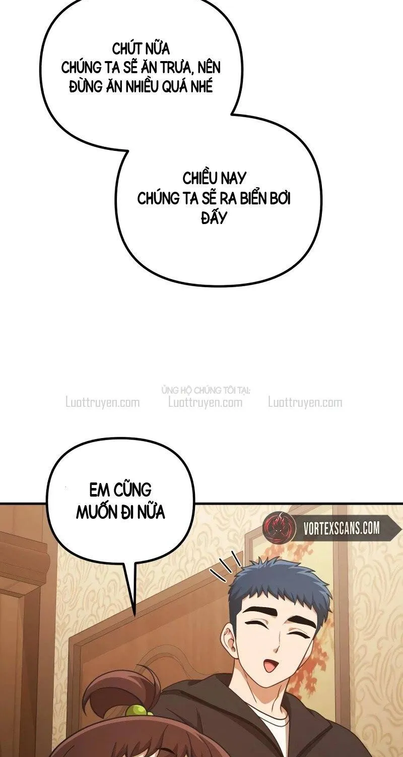 Thiên Tài Bình Dị Chap 77 - Next Chap 78