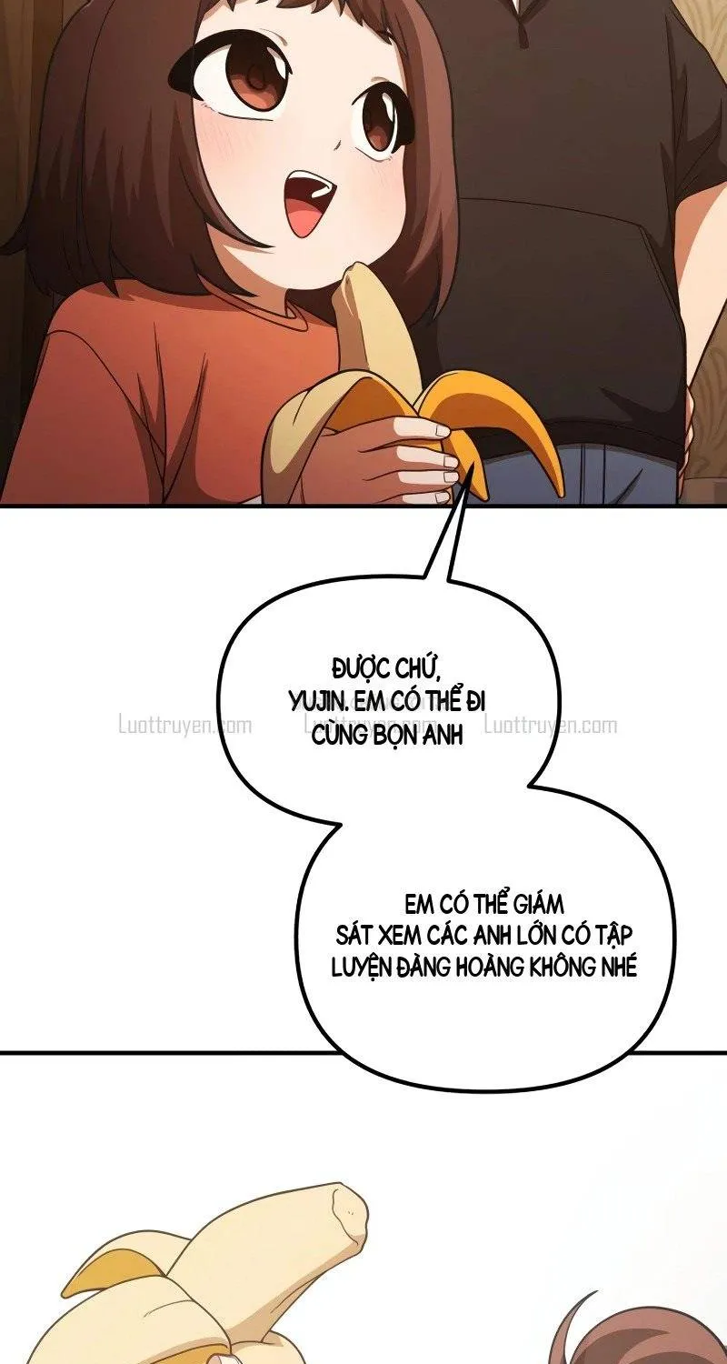 Thiên Tài Bình Dị Chap 77 - Next Chap 78