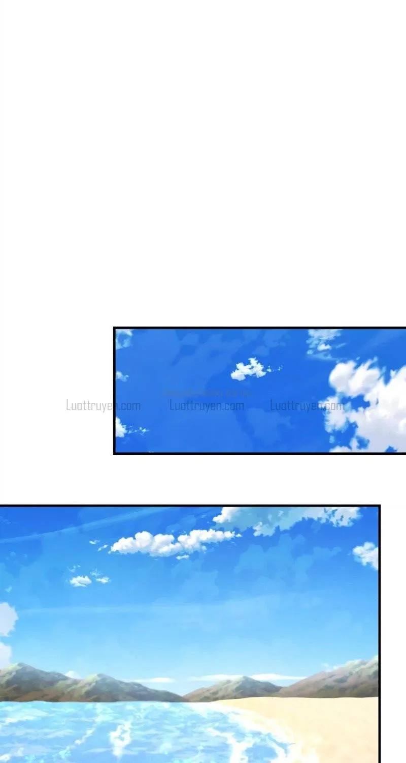Thiên Tài Bình Dị Chap 77 - Next Chap 78