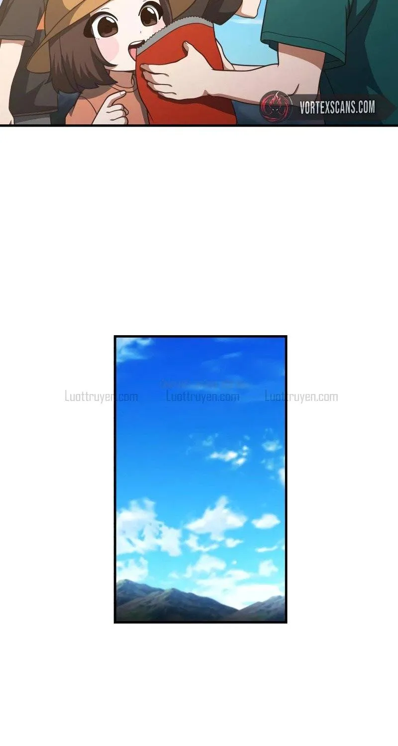 Thiên Tài Bình Dị Chap 77 - Next Chap 78