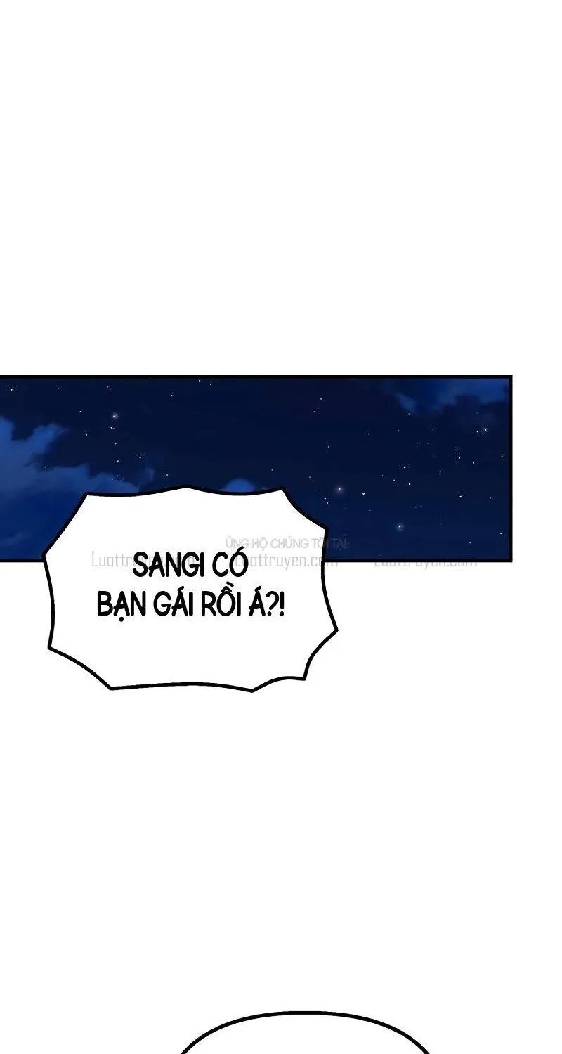 Thiên Tài Bình Dị Chap 77 - Next Chap 78
