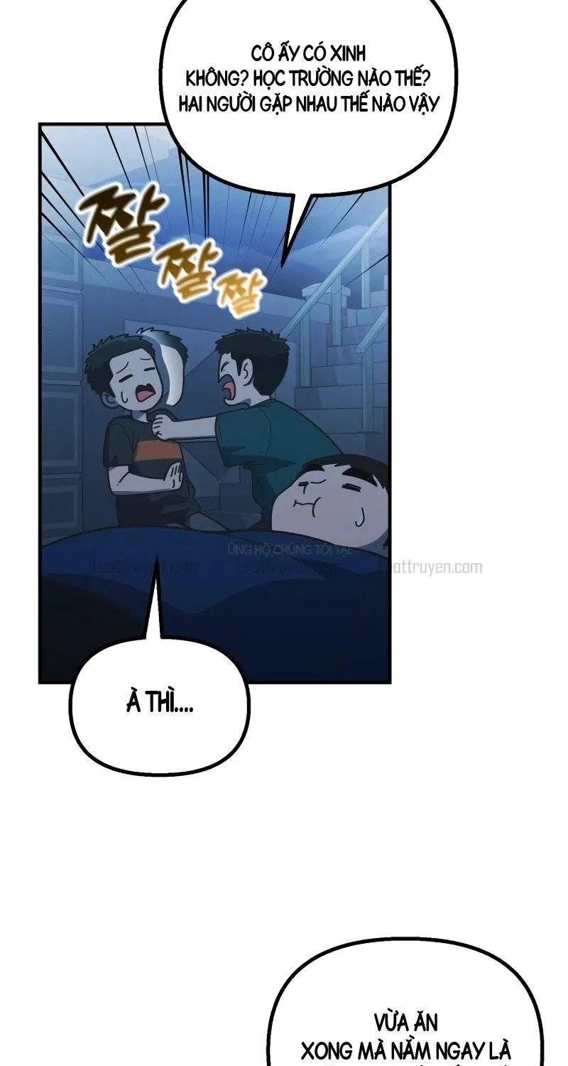 Thiên Tài Bình Dị Chap 77 - Next Chap 78