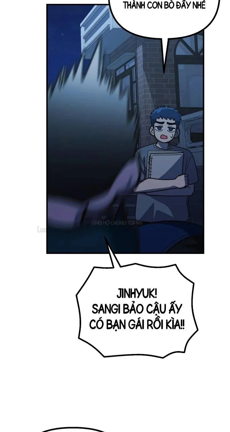 Thiên Tài Bình Dị Chap 77 - Next Chap 78