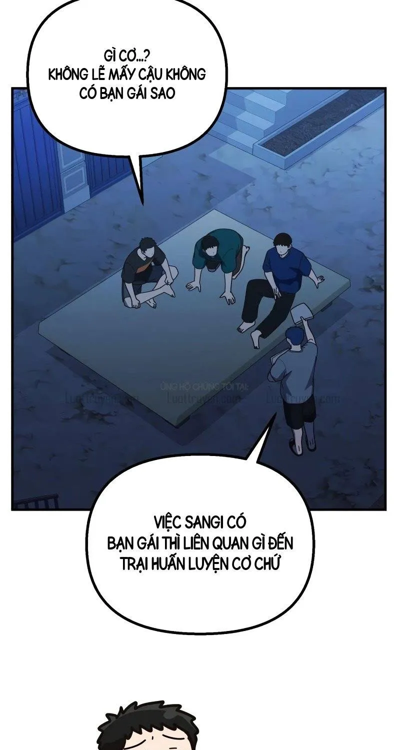 Thiên Tài Bình Dị Chap 77 - Next Chap 78
