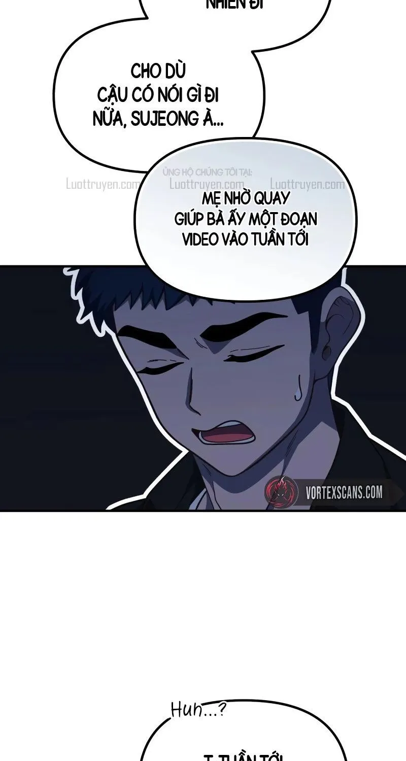 Thiên Tài Bình Dị Chap 77 - Next Chap 78