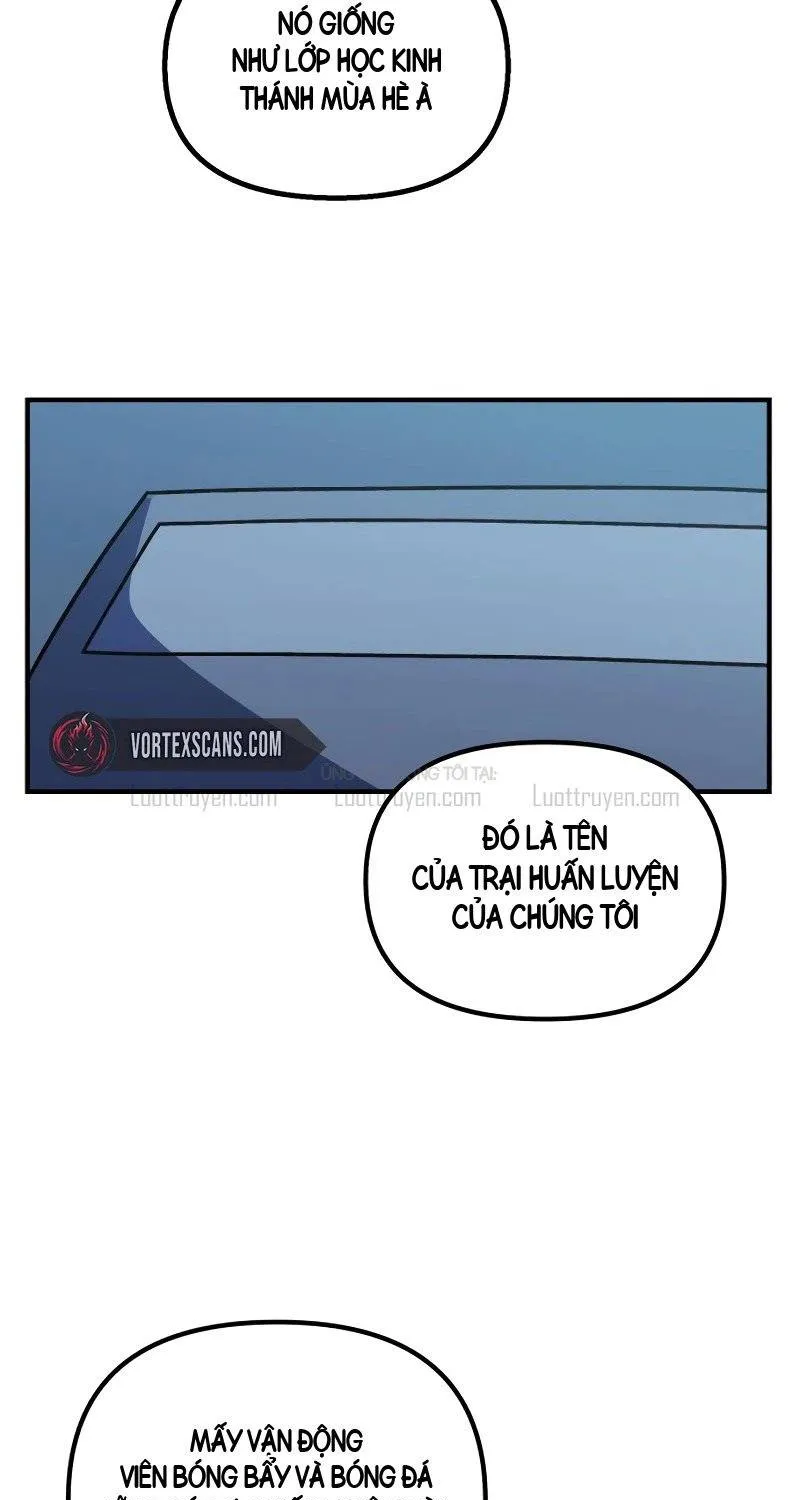 Thiên Tài Bình Dị Chap 77 - Next Chap 78