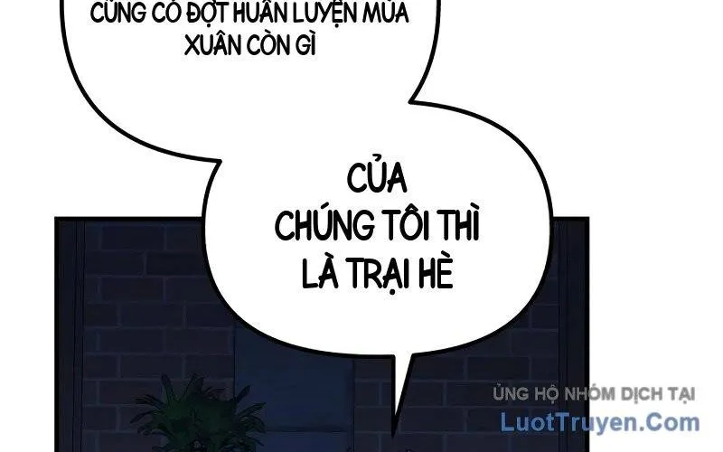 Thiên Tài Bình Dị Chap 77 - Next Chap 78