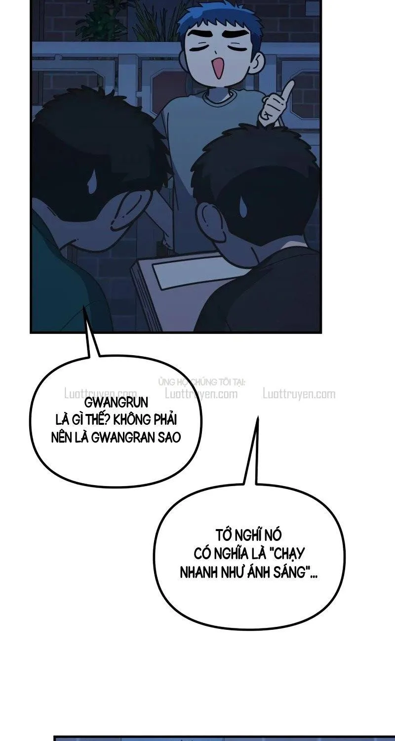 Thiên Tài Bình Dị Chap 77 - Next Chap 78