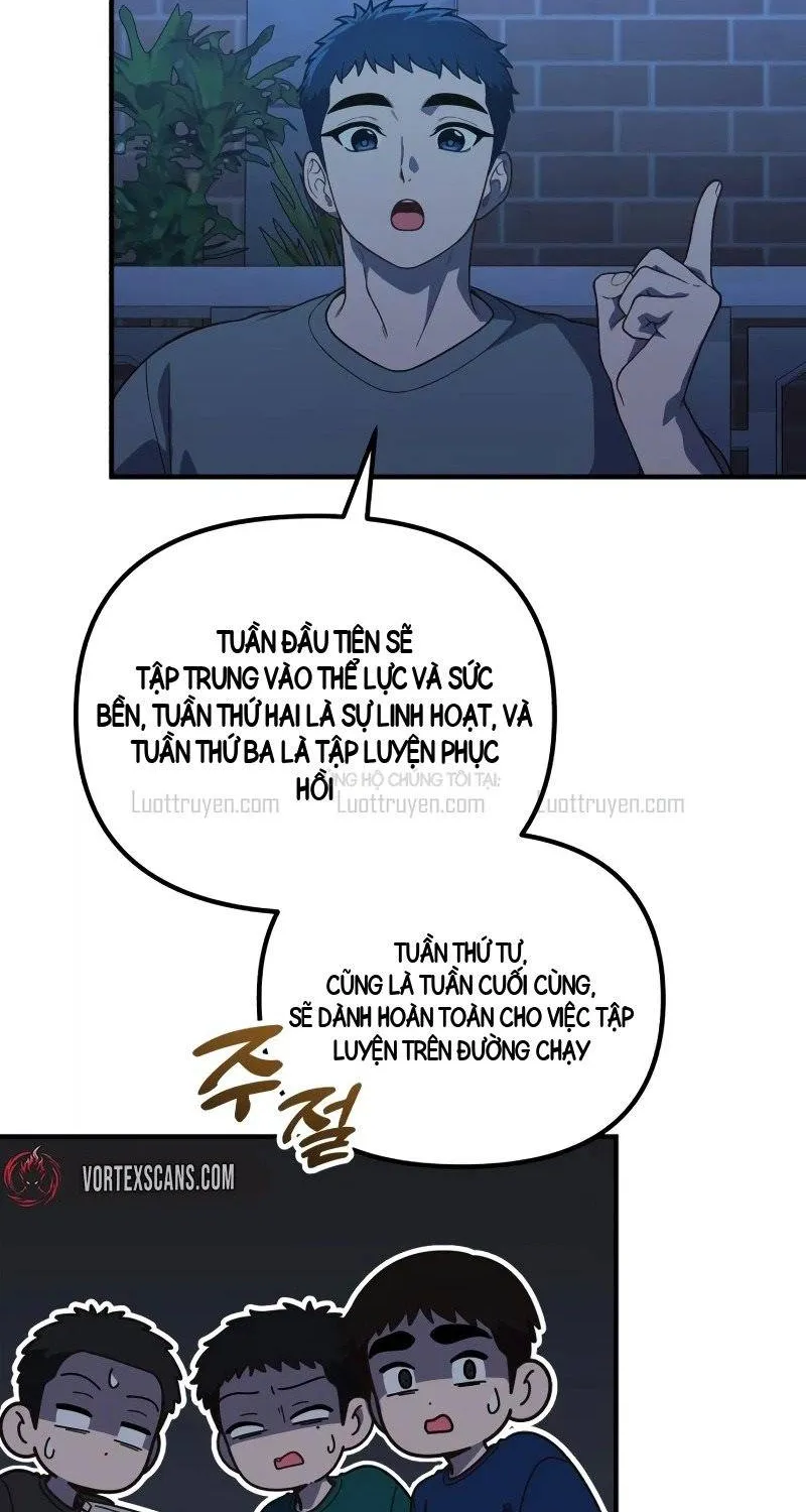 Thiên Tài Bình Dị Chap 77 - Next Chap 78