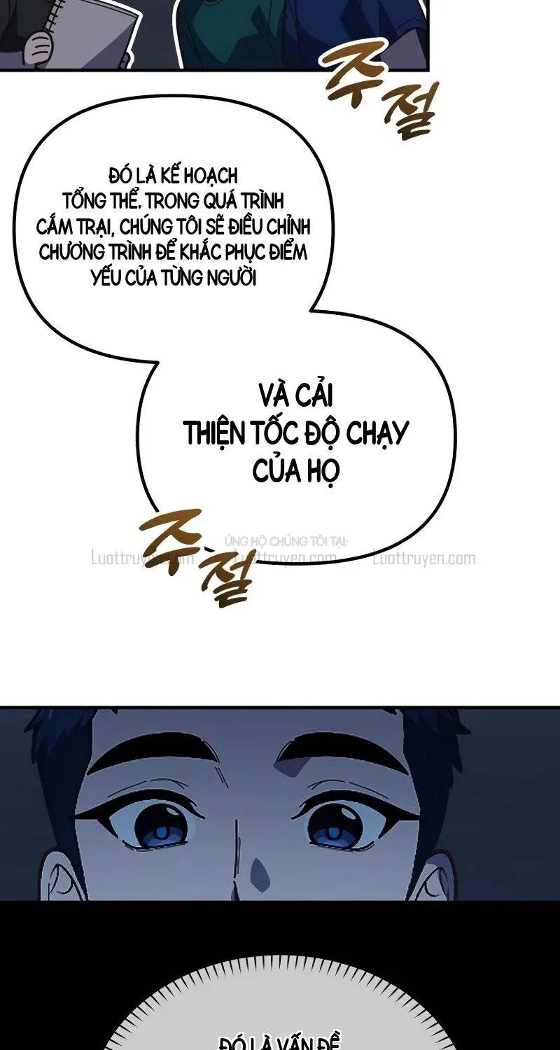 Thiên Tài Bình Dị Chap 77 - Next Chap 78