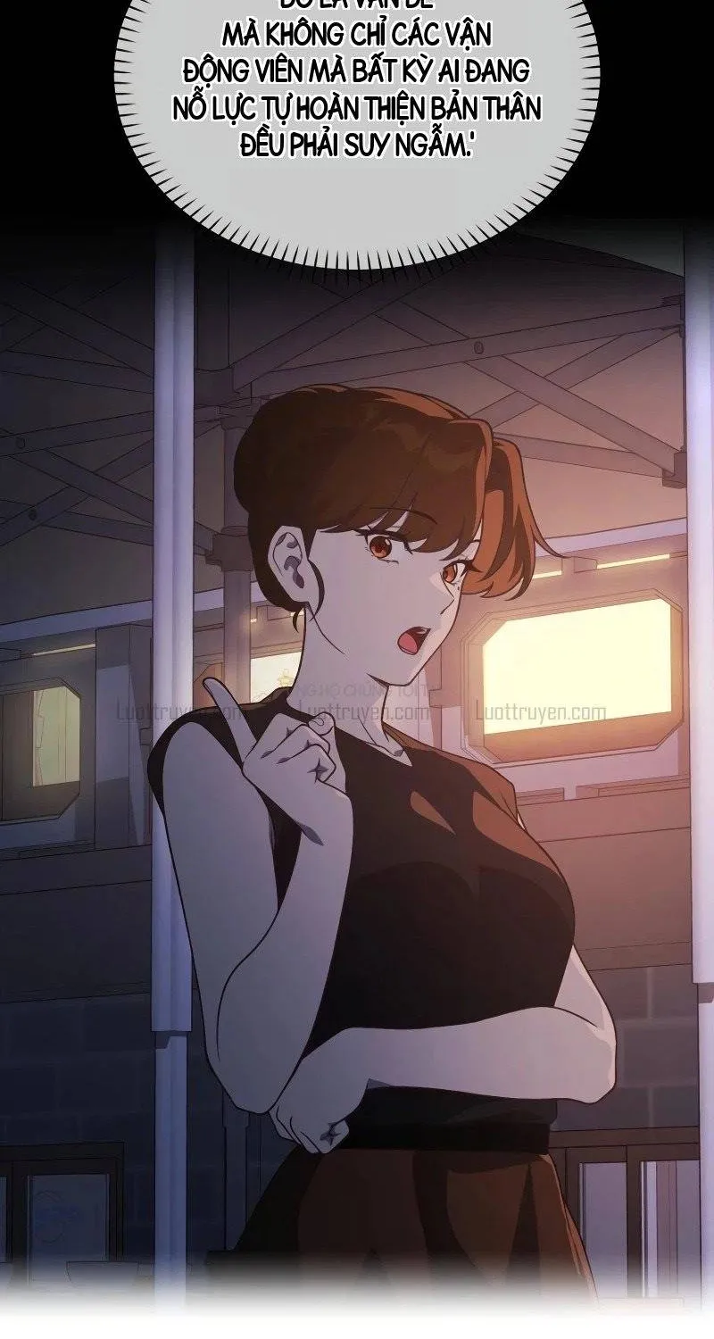 Thiên Tài Bình Dị Chap 77 - Next Chap 78