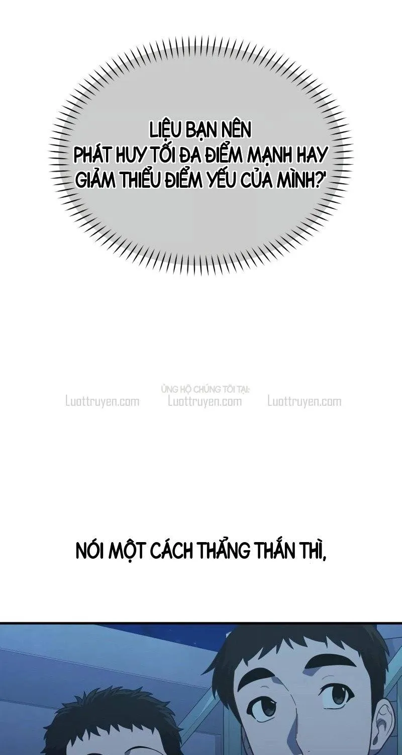 Thiên Tài Bình Dị Chap 77 - Next Chap 78