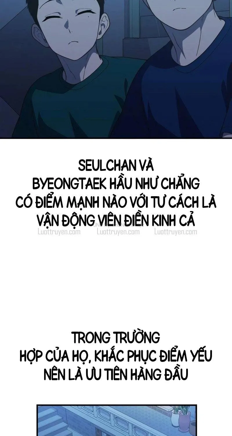 Thiên Tài Bình Dị Chap 77 - Next Chap 78