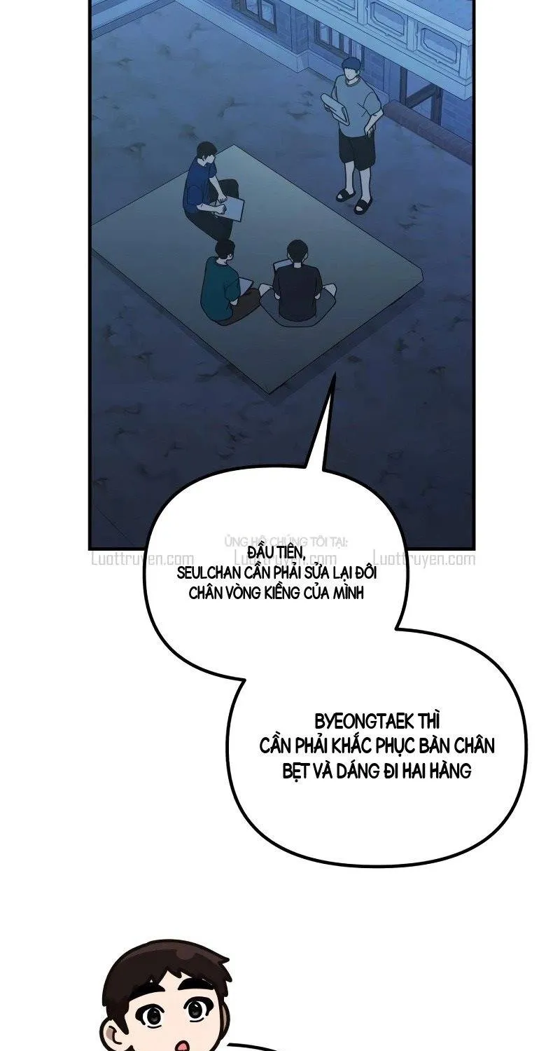 Thiên Tài Bình Dị Chap 77 - Next Chap 78