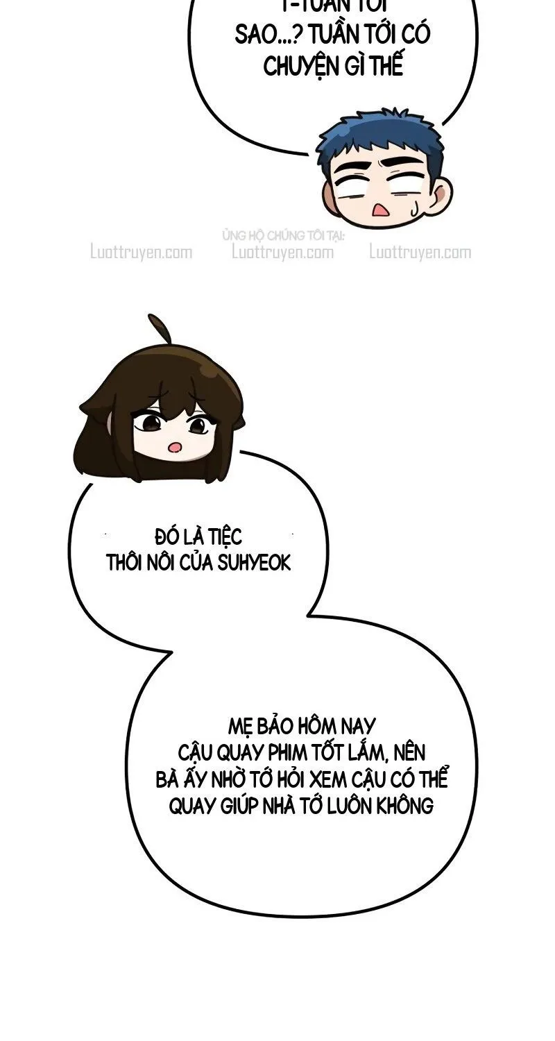 Thiên Tài Bình Dị Chap 77 - Next Chap 78