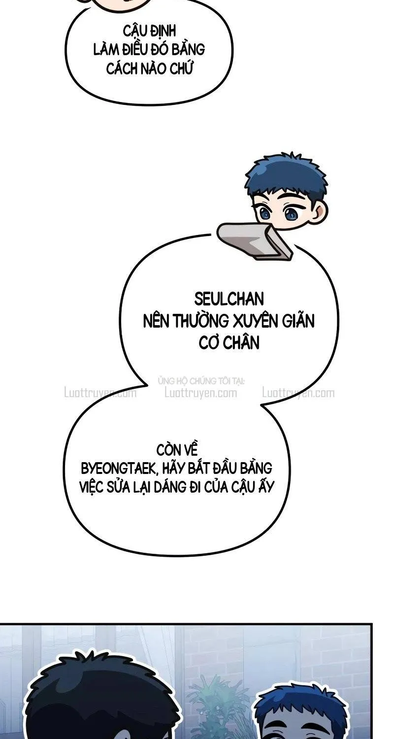 Thiên Tài Bình Dị Chap 77 - Next Chap 78