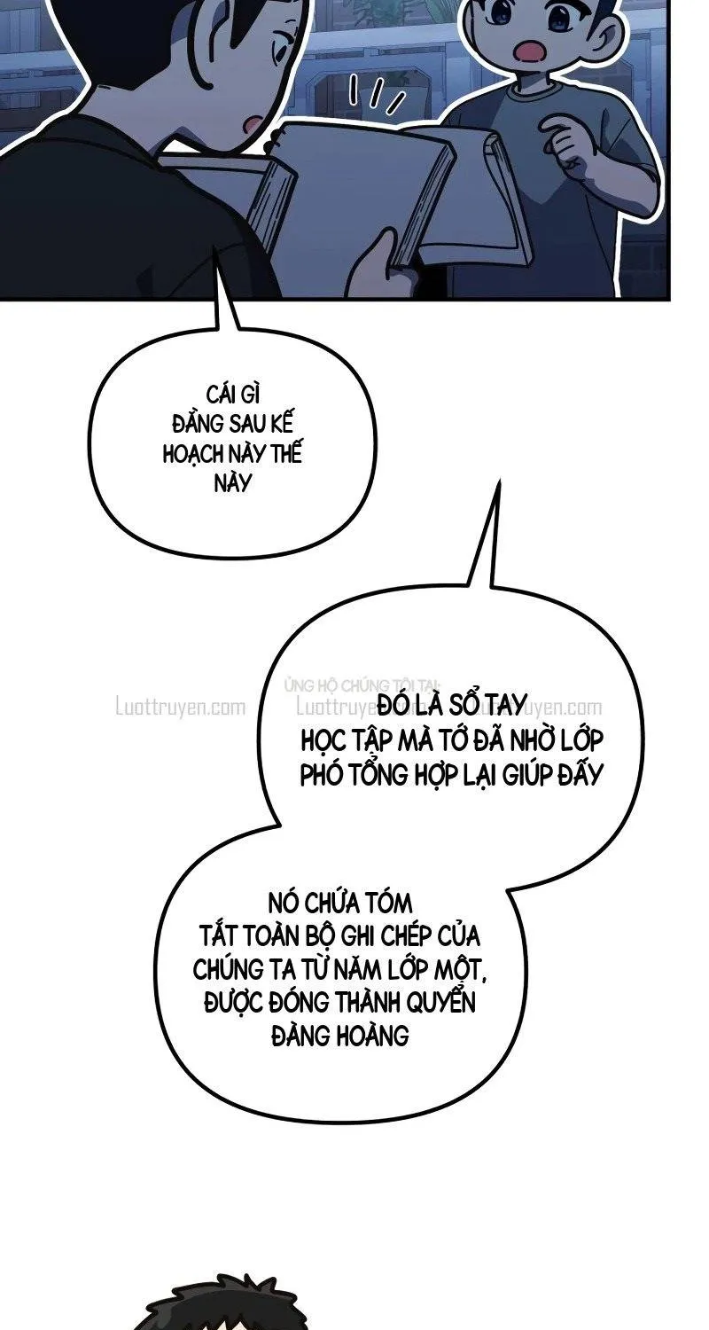 Thiên Tài Bình Dị Chap 77 - Next Chap 78