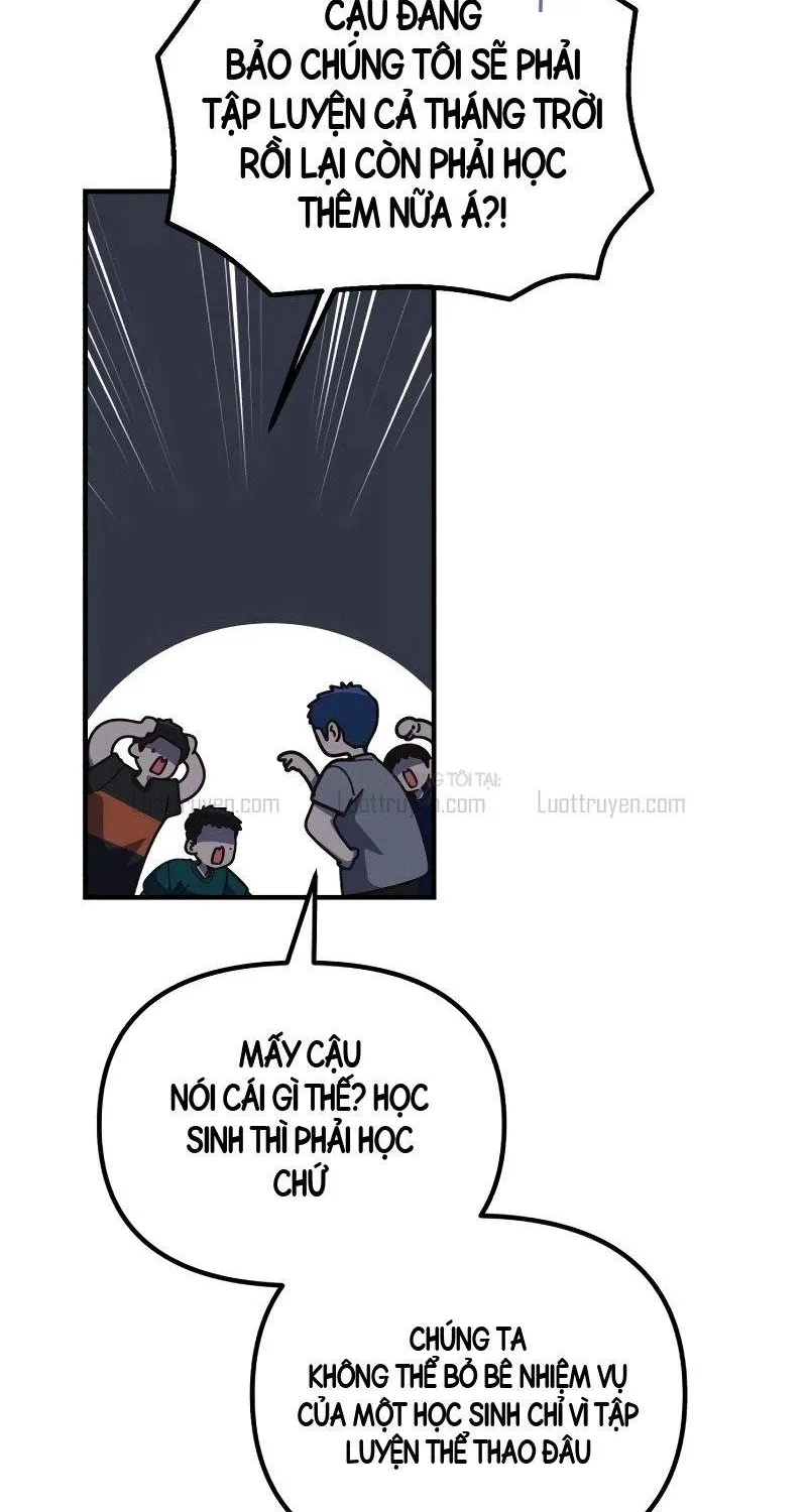 Thiên Tài Bình Dị Chap 77 - Next Chap 78