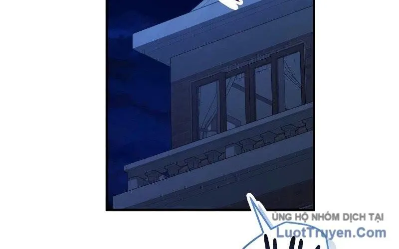 Thiên Tài Bình Dị Chap 77 - Next Chap 78