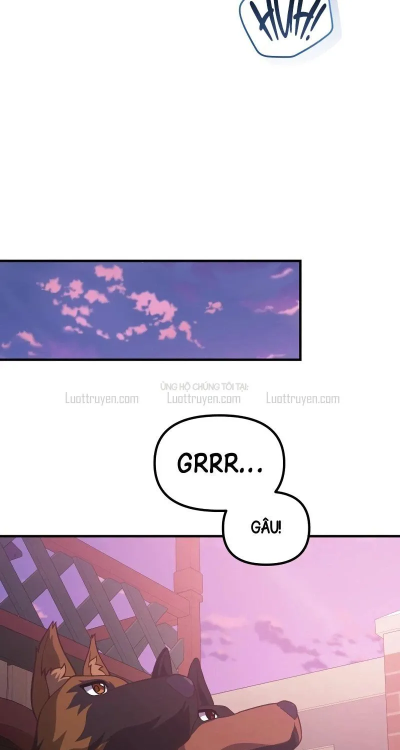 Thiên Tài Bình Dị Chap 77 - Next Chap 78