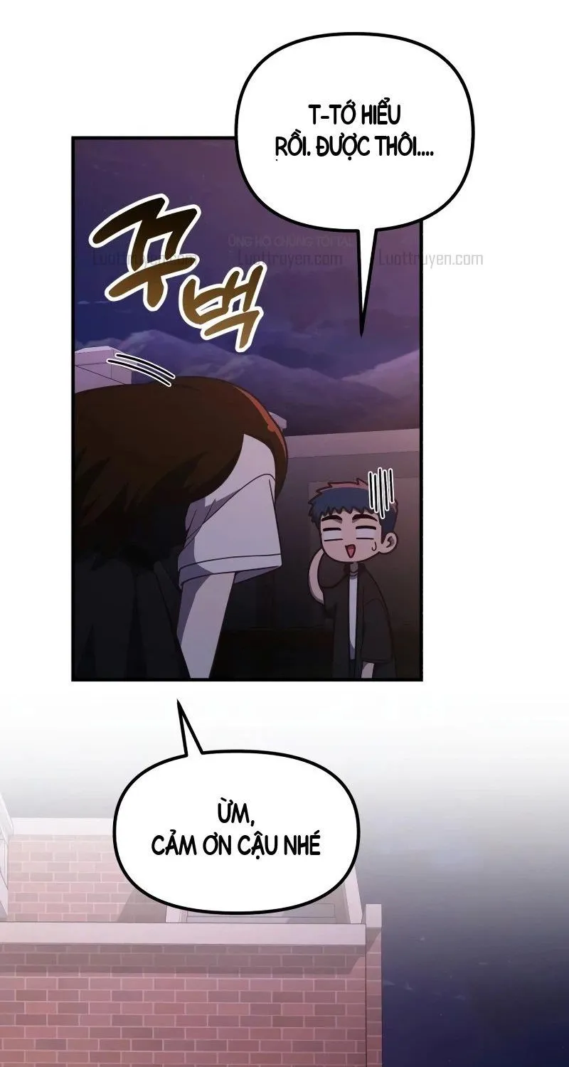 Thiên Tài Bình Dị Chap 77 - Next Chap 78