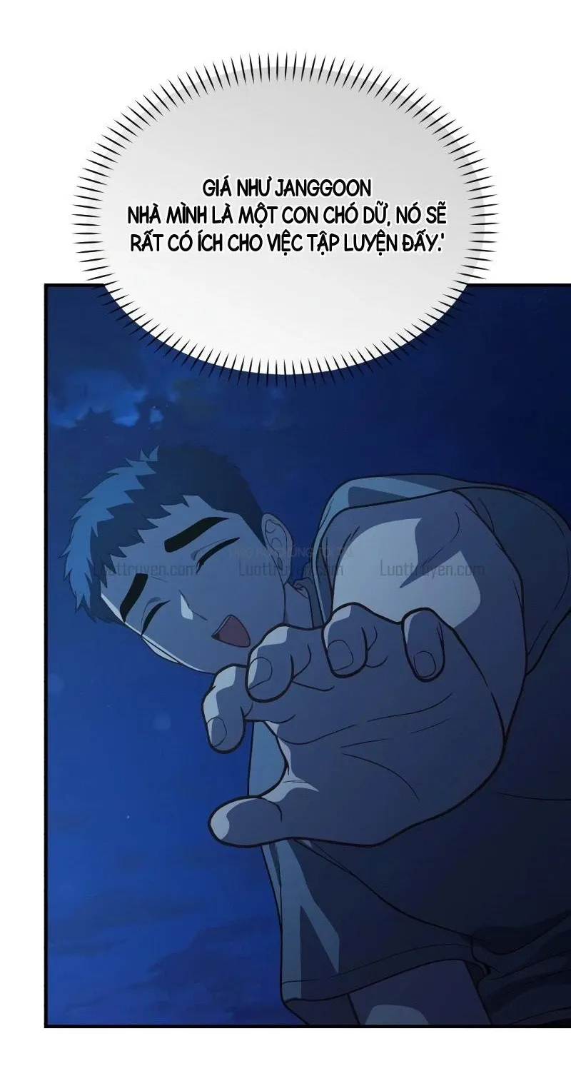 Thiên Tài Bình Dị Chap 77 - Next Chap 78