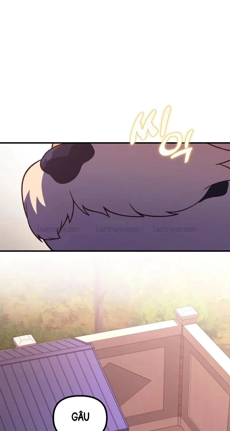 Thiên Tài Bình Dị Chap 77 - Next Chap 78