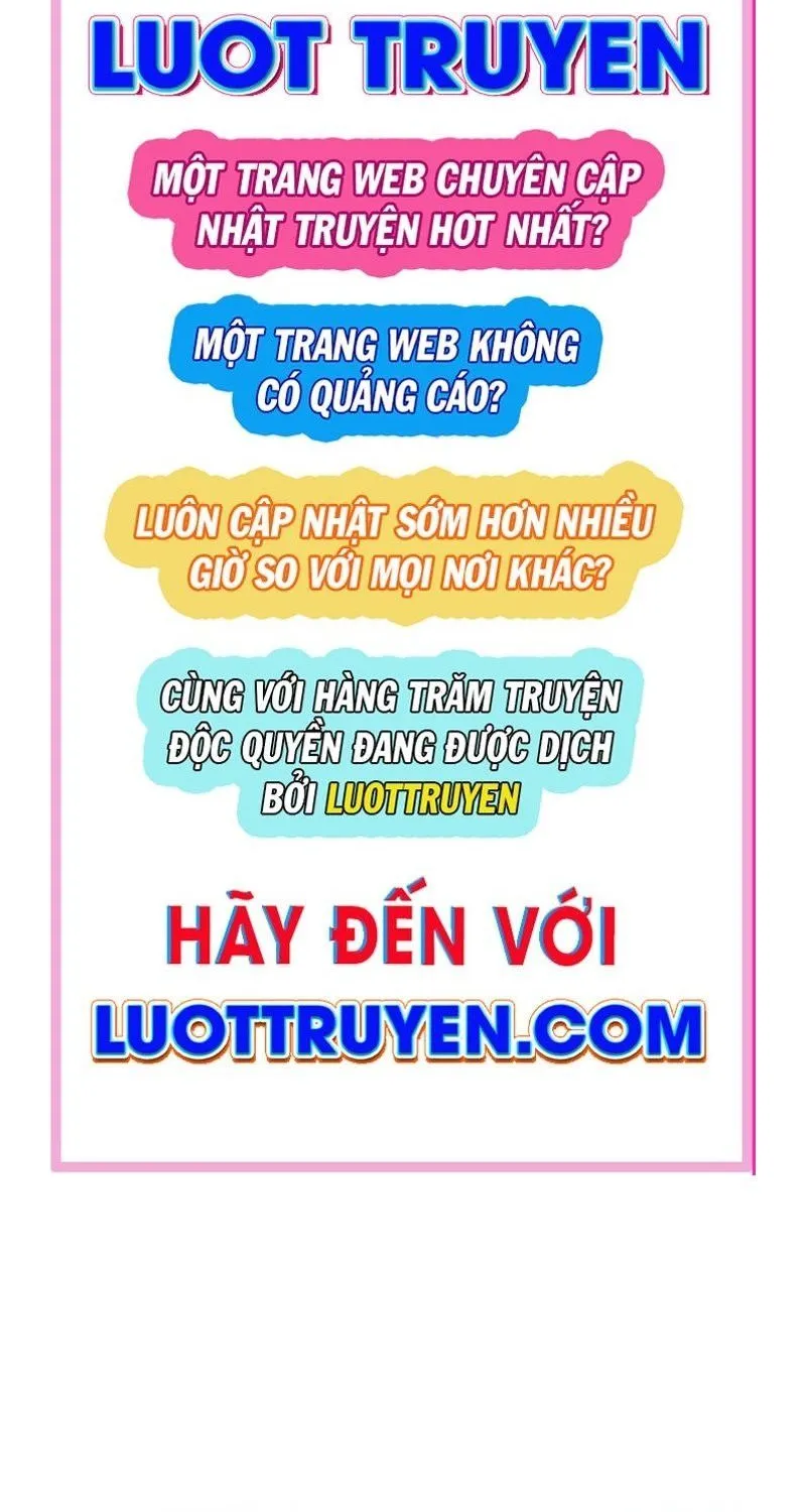 Thiên Tài Bình Dị Chap 77 - Next Chap 78