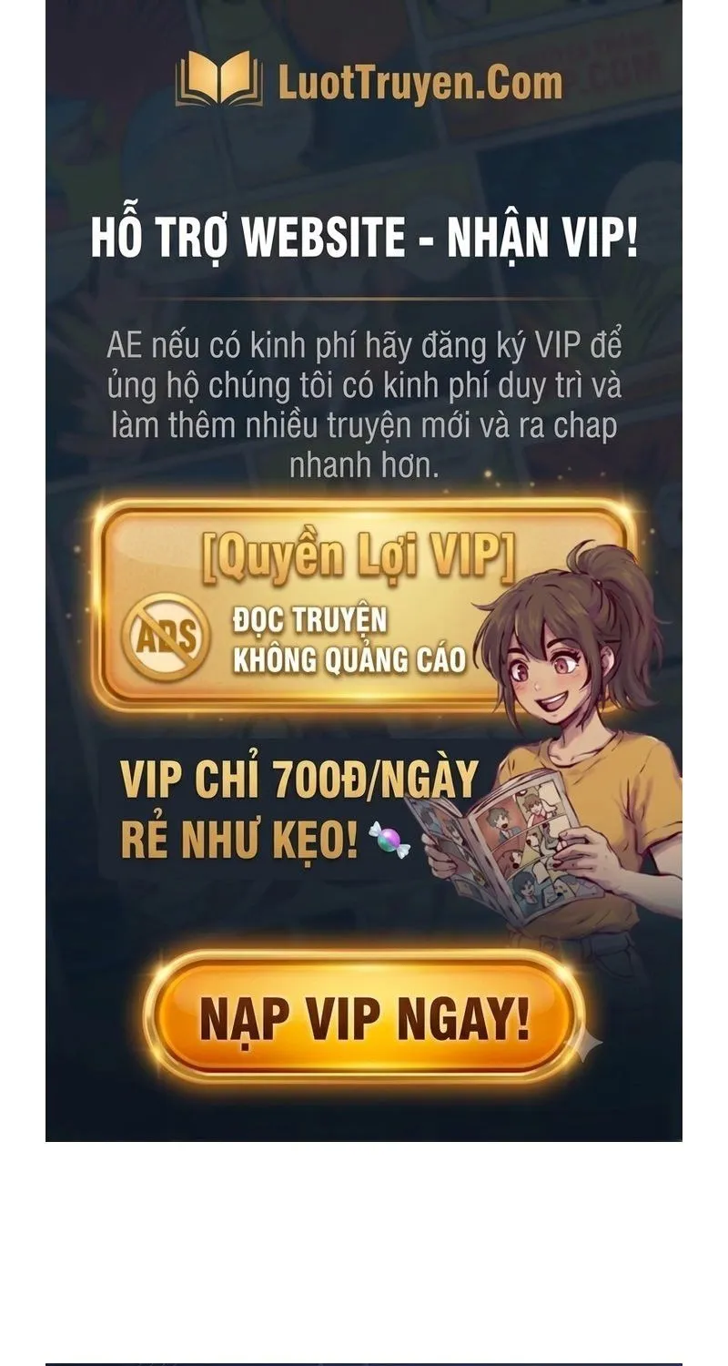 Thiên Tài Bình Dị Chap 77 - Next Chap 78