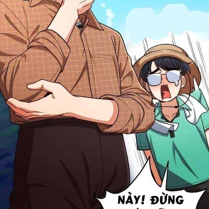 Thiên Tài Bình Dị Chap 8 - Next Chap 9