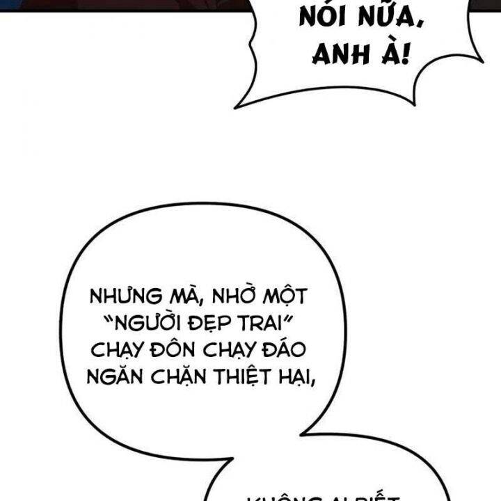Thiên Tài Bình Dị Chap 8 - Next Chap 9