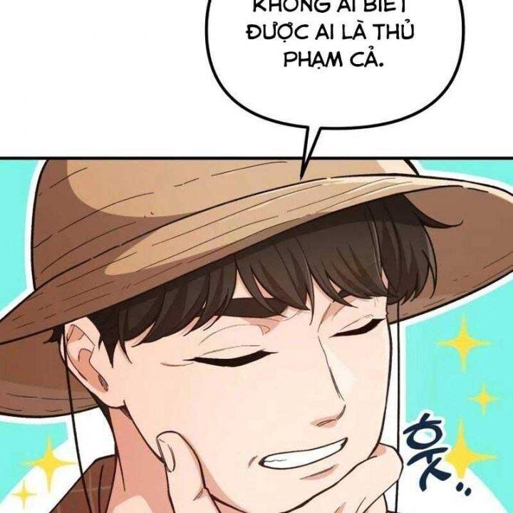 Thiên Tài Bình Dị Chap 8 - Next Chap 9